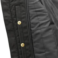 First Manufacturing Top Performer Leather Jacket XL