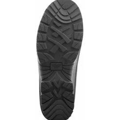 Fly Racing Aurora Boots Black