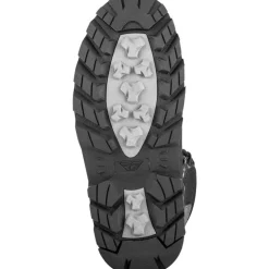 Fly Racing Boulder Snow Boots