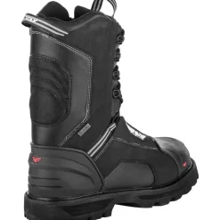 Fly Racing Boulder Snow Boots