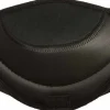 Fly Racing Breath Deflector Kinetic/Aurora