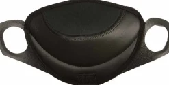 Fly Racing Breath Deflector Kinetic/Aurora