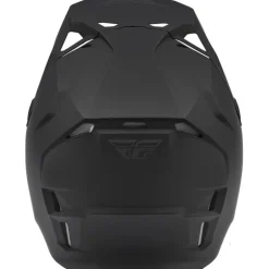 Fly Racing Formula CP Helmet Solids