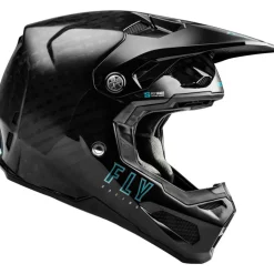 Fly Racing Formula S Carbon Helmet