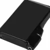 Fly Racing Heated Glove Replacement Battery 2200 MAH
