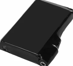 Fly Racing Heated Glove Replacement Battery 2200 MAH