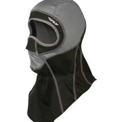 Fly Racing Ignitor Balaclava
