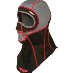 Fly Racing Ignitor Balaclava