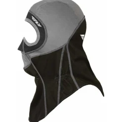 Fly Racing Ignitor Balaclava