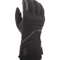 Fly Racing Ignitor Pro Heated Gloves Black