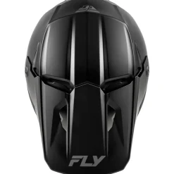 Fly Racing Kinetic Youth Helmet 2025 ECE 22.06