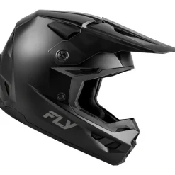 Fly Racing Kinetic Youth Helmet 2025 ECE 22.06