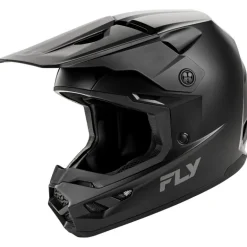 Fly Racing Kinetic Youth Helmet 2025 ECE 22.06
