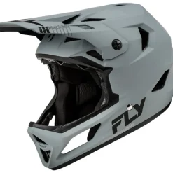 Fly Racing Rayce 2024 Helmet
