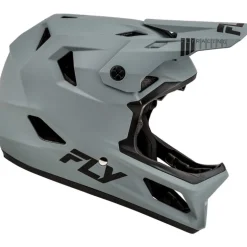 Fly Racing Rayce 2024 Helmet