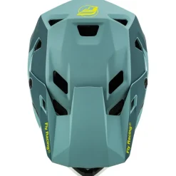 Fly Racing Rayce 2024 Helmet