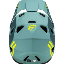 Fly Racing Rayce 2024 Helmet