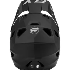 Fly Racing Rayce 2024 Helmet
