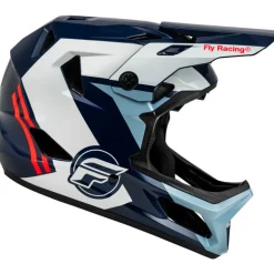 Fly Racing Rayce 2024 Helmet