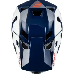 Fly Racing Rayce 2024 Helmet