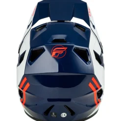 Fly Racing Rayce 2024 Helmet