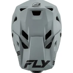 Fly Racing Rayce 2024 Helmet