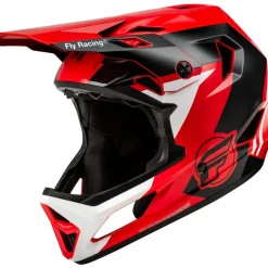 Fly Racing Rayce 2024 Helmet
