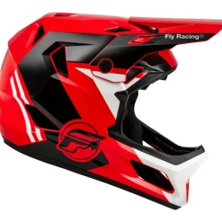 Fly Racing Rayce 2024 Helmet