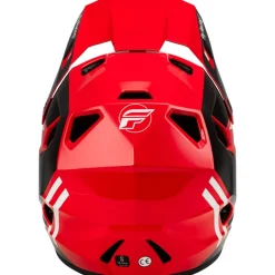 Fly Racing Rayce 2024 Helmet