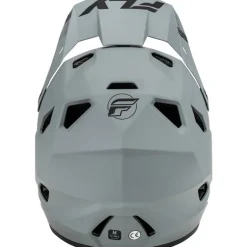 Fly Racing Rayce 2024 Helmet