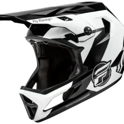 Fly Racing Rayce 2024 Helmet