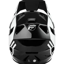 Fly Racing Rayce 2024 Helmet