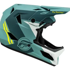 Fly Racing Rayce 2024 Helmet
