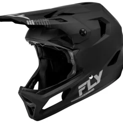 Fly Racing Rayce 2024 Youth Helmet