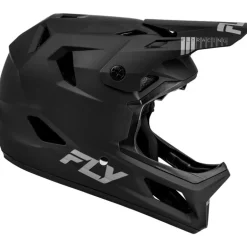 Fly Racing Rayce 2024 Youth Helmet