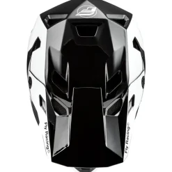Fly Racing Rayce 2024 Youth Helmet