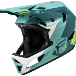Fly Racing Rayce 2024 Youth Helmet