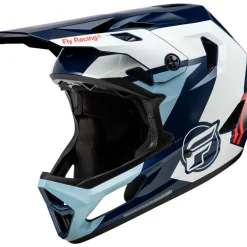 Fly Racing Rayce 2024 Youth Helmet