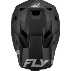 Fly Racing Rayce 2024 Youth Helmet