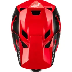Fly Racing Rayce 2024 Youth Helmet