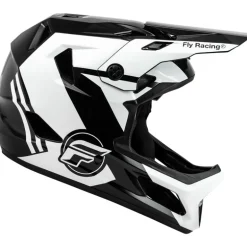 Fly Racing Rayce 2024 Youth Helmet