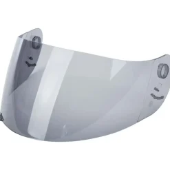 Fly Racing Revolt Shield