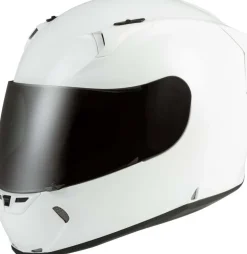Fly Racing Revolt Shield