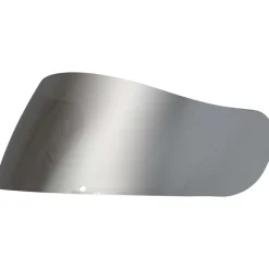 Fly Racing Revolt Shield