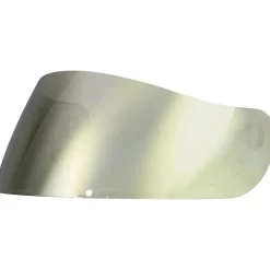 Fly Racing Revolt Shield
