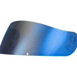 Fly Racing Revolt Shield