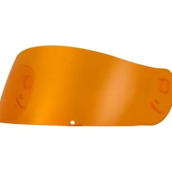 Fly Racing Revolt Shield