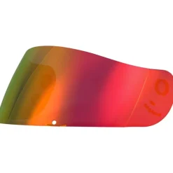 Fly Racing Revolt Shield
