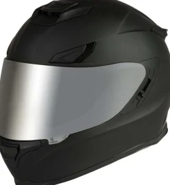 Fly Racing Sentinel Face Shield