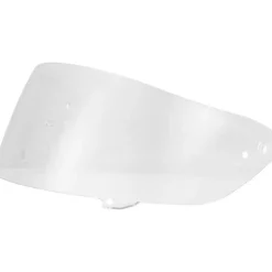 Fly Racing Sentinel Face Shield